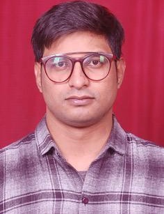 Shikhar Saurav